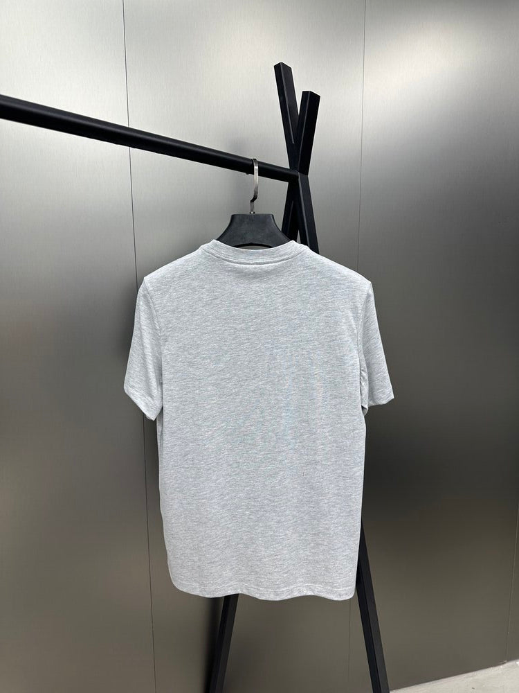 Camiseta Nike SWOOSH