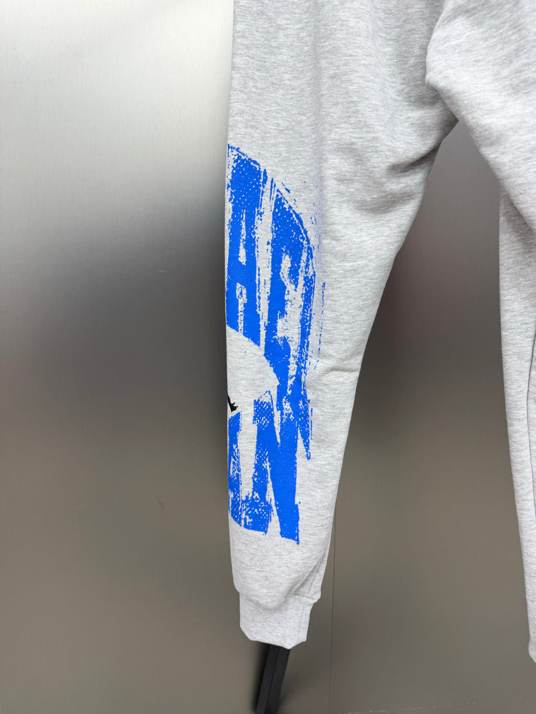 Calça Air Jordan GRAPHIC