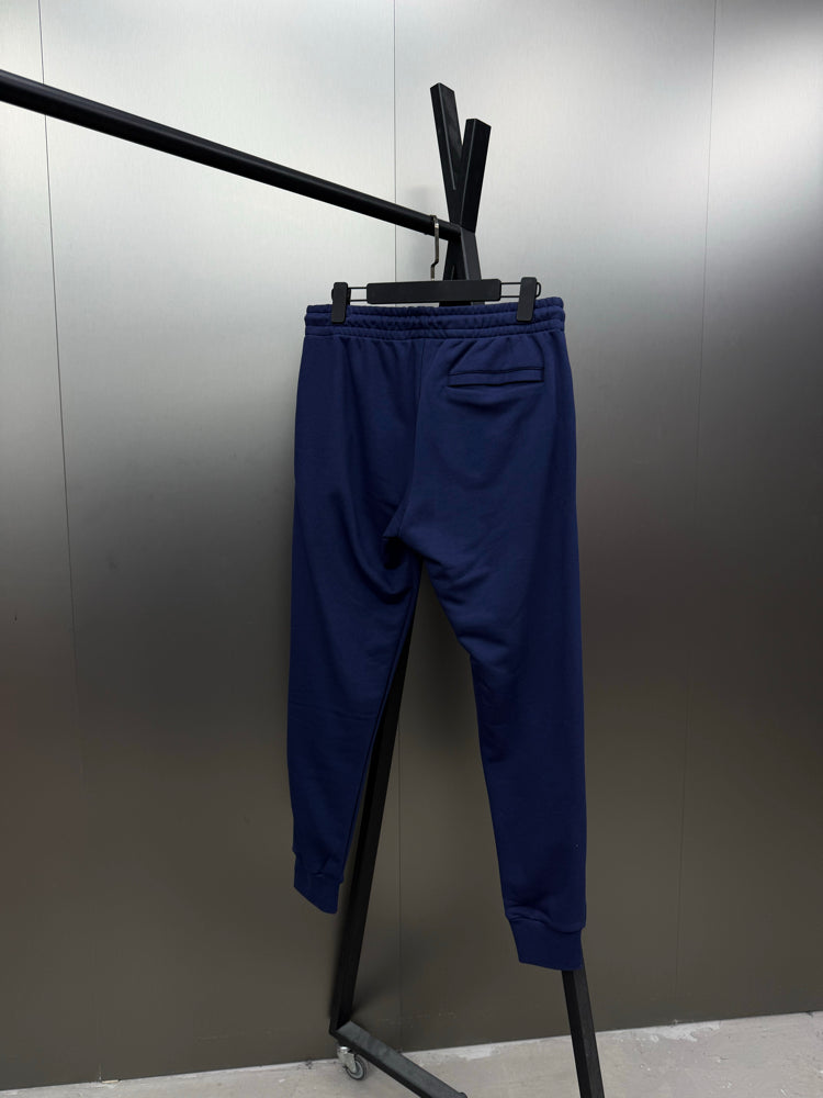 Calça Air Jordan GRAPHIC