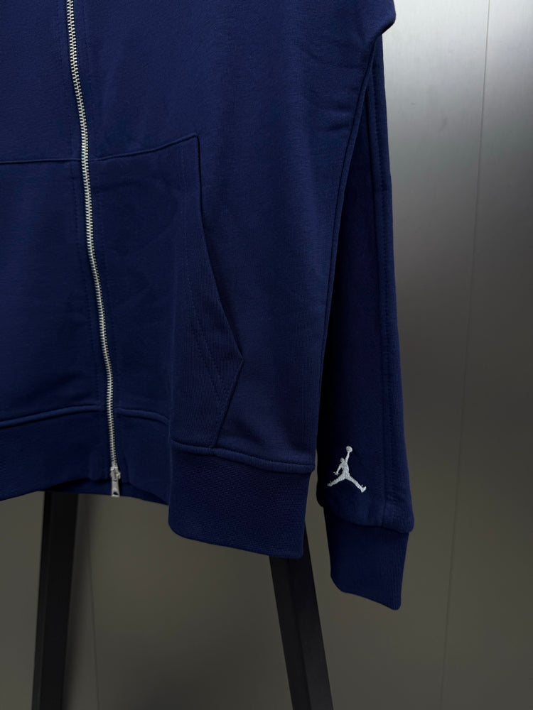 Jaqueta Air Jordan GRAPHIC