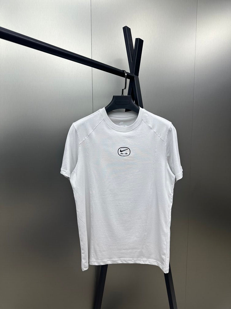 Camiseta Nike AIR