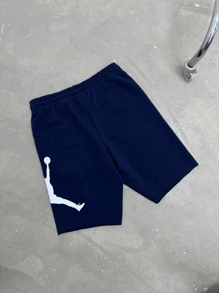 Short Air Jordan LOGO