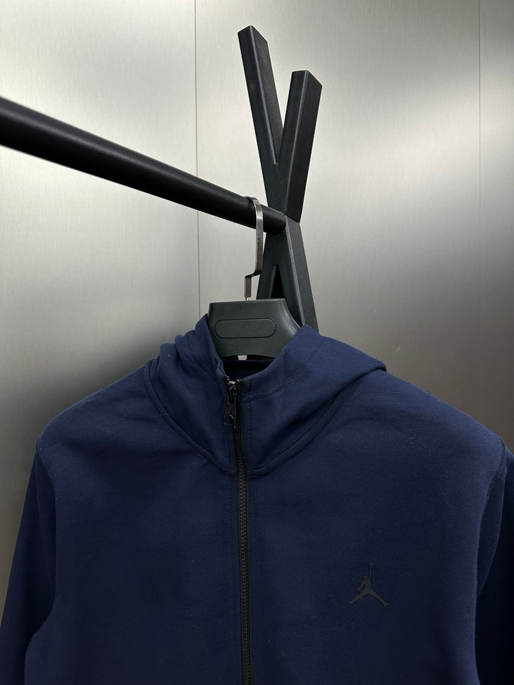 Jaqueta Air Jordan LOGO