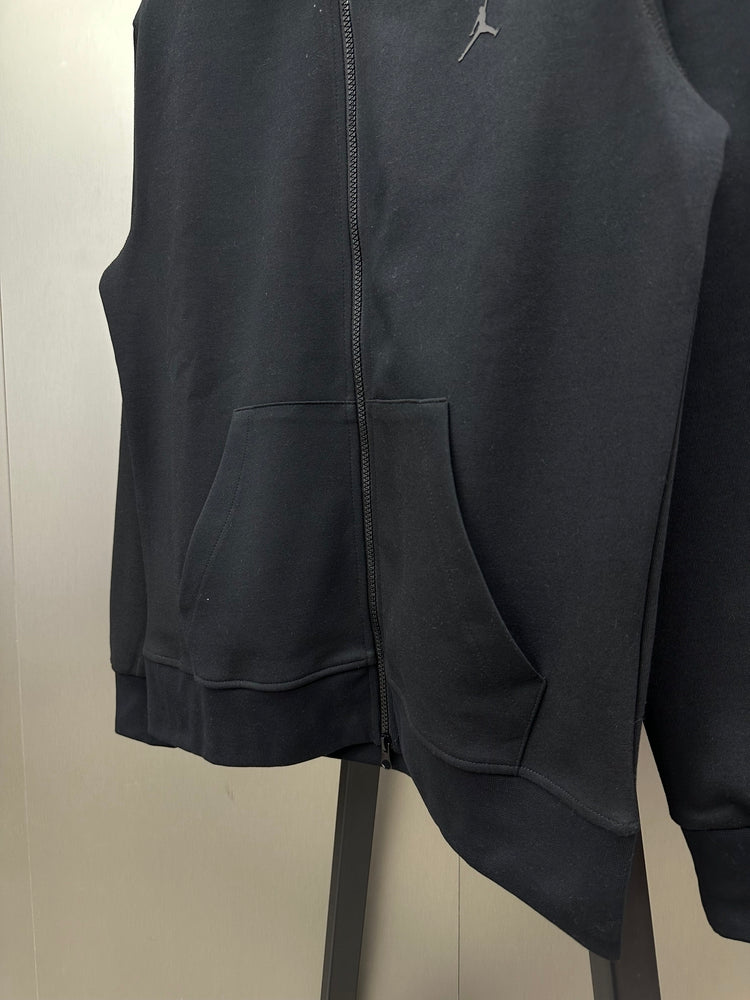 Jaqueta Air Jordan Premium