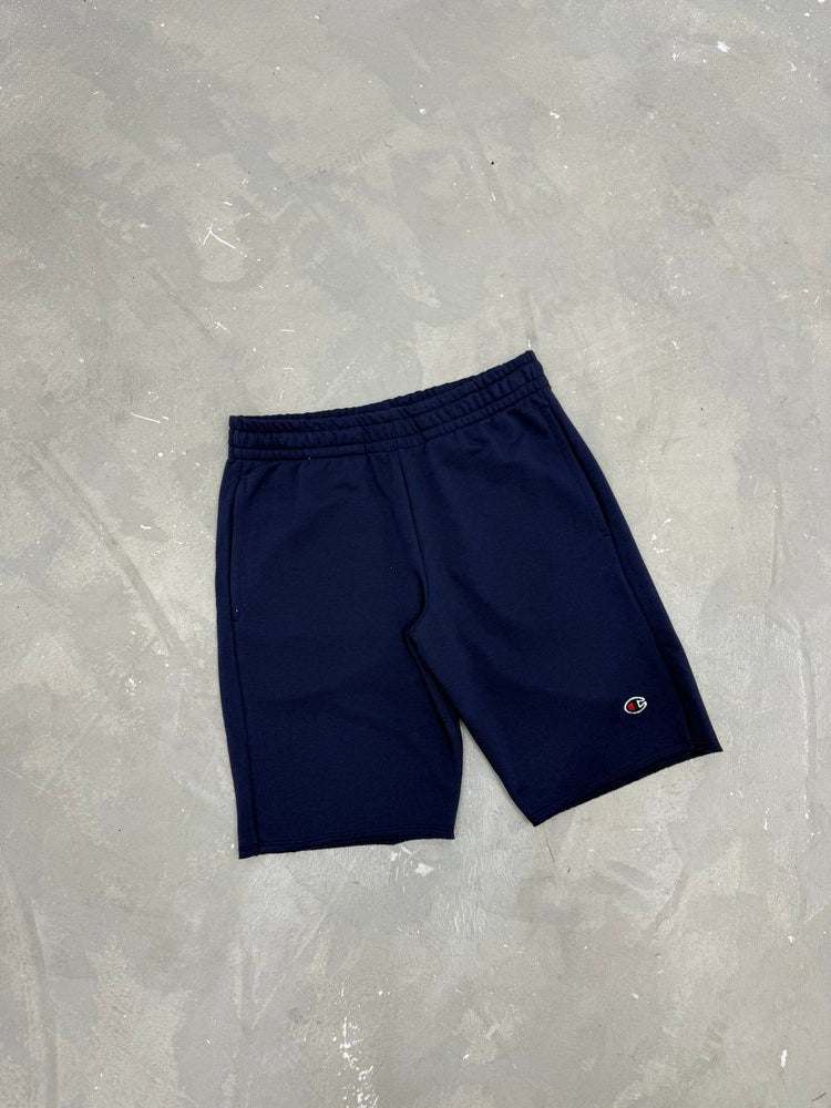 Short Champion SOLO LOGO