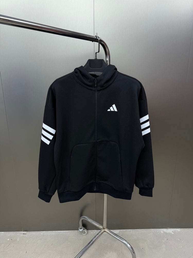 Jaqueta Adidas Z.N.E Premium