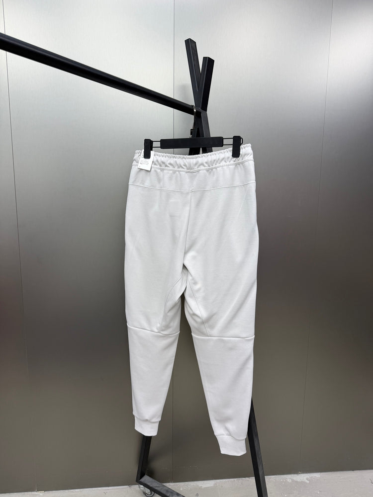 Calça Nike Tech Fleece Premium Jogger