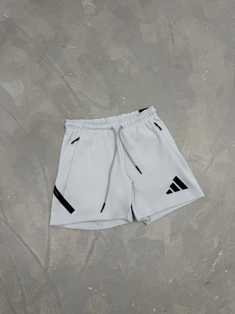 Short Adidas ZNE