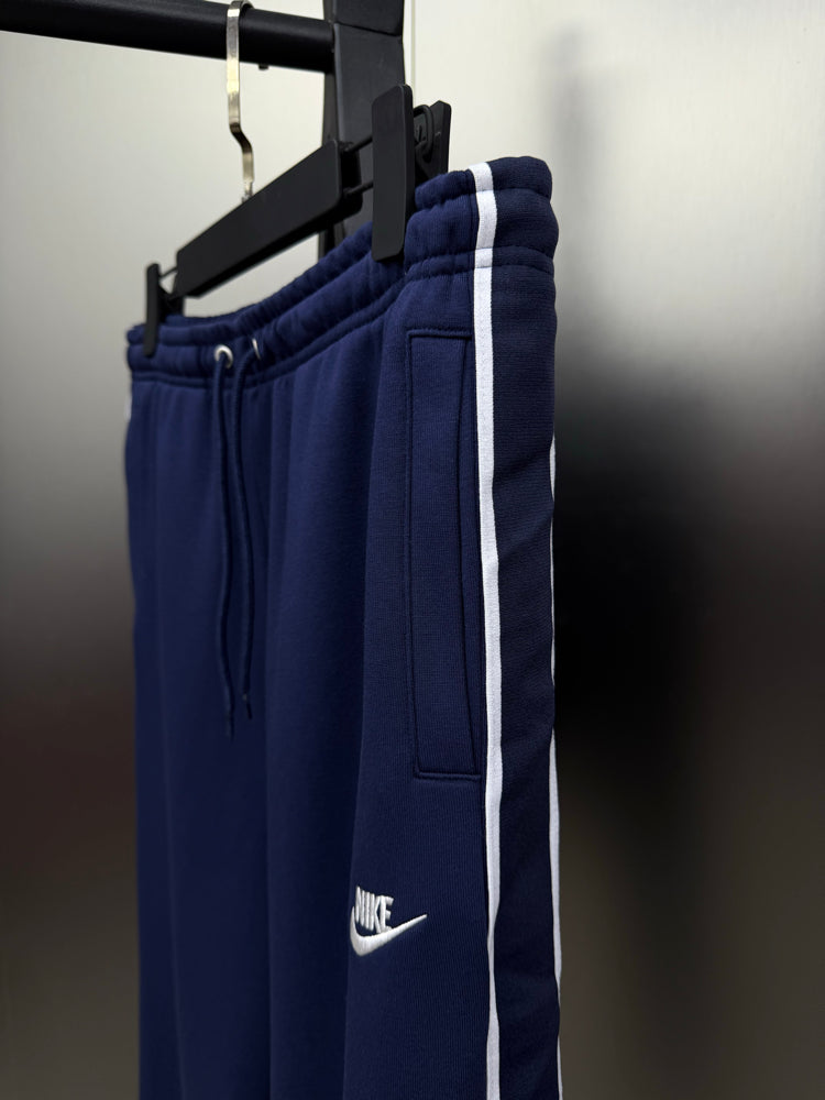 Calça Nike Sportswear Club Fleece