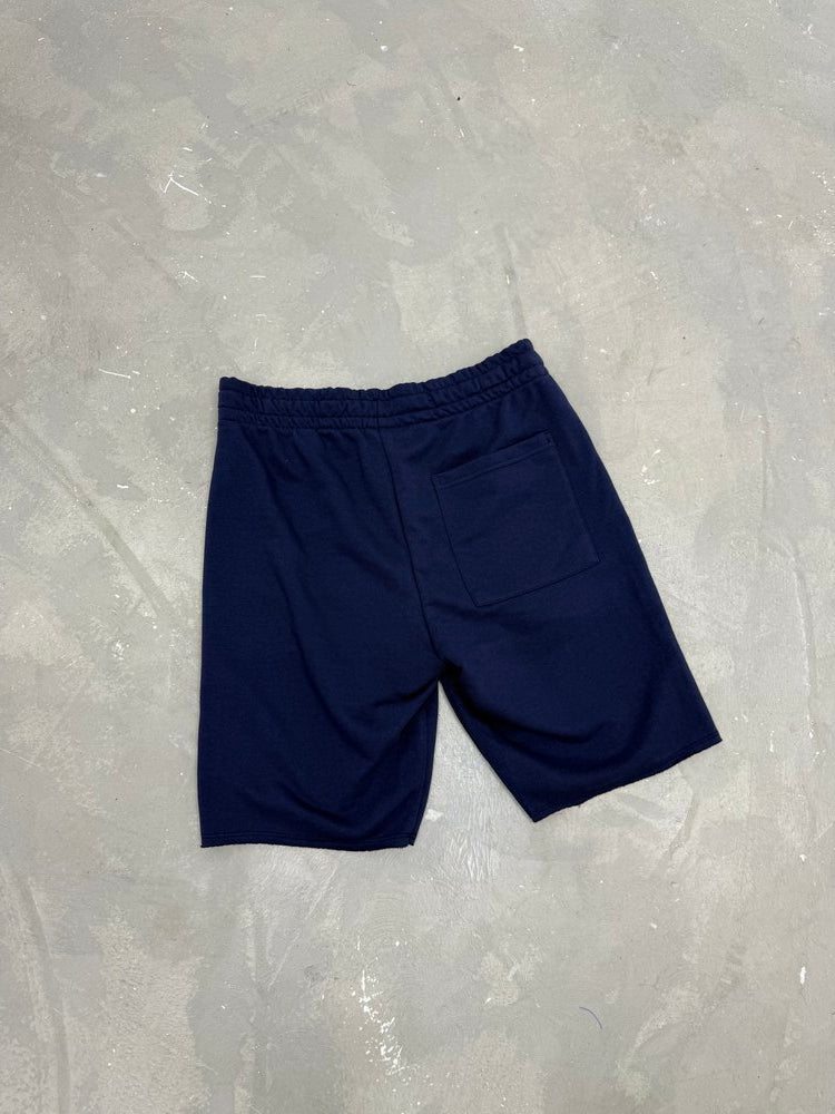 Short Champion SOLO LOGO