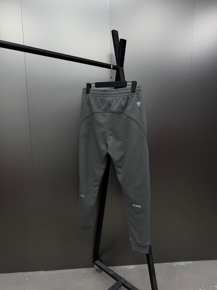 Calça Nike NOCTA