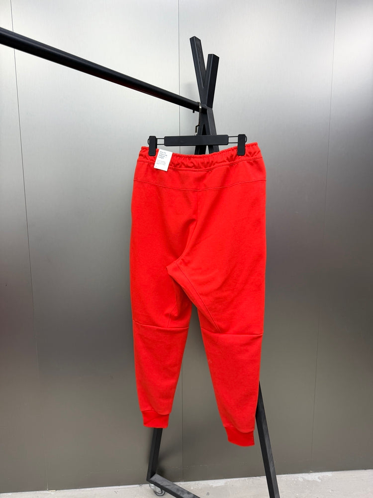 Calça Nike Tech Fleece Premium Jogger