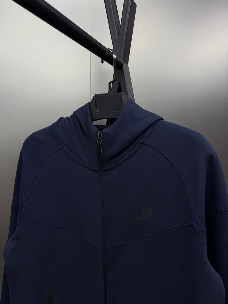 Jaqueta Nike Tech Fleece Premium