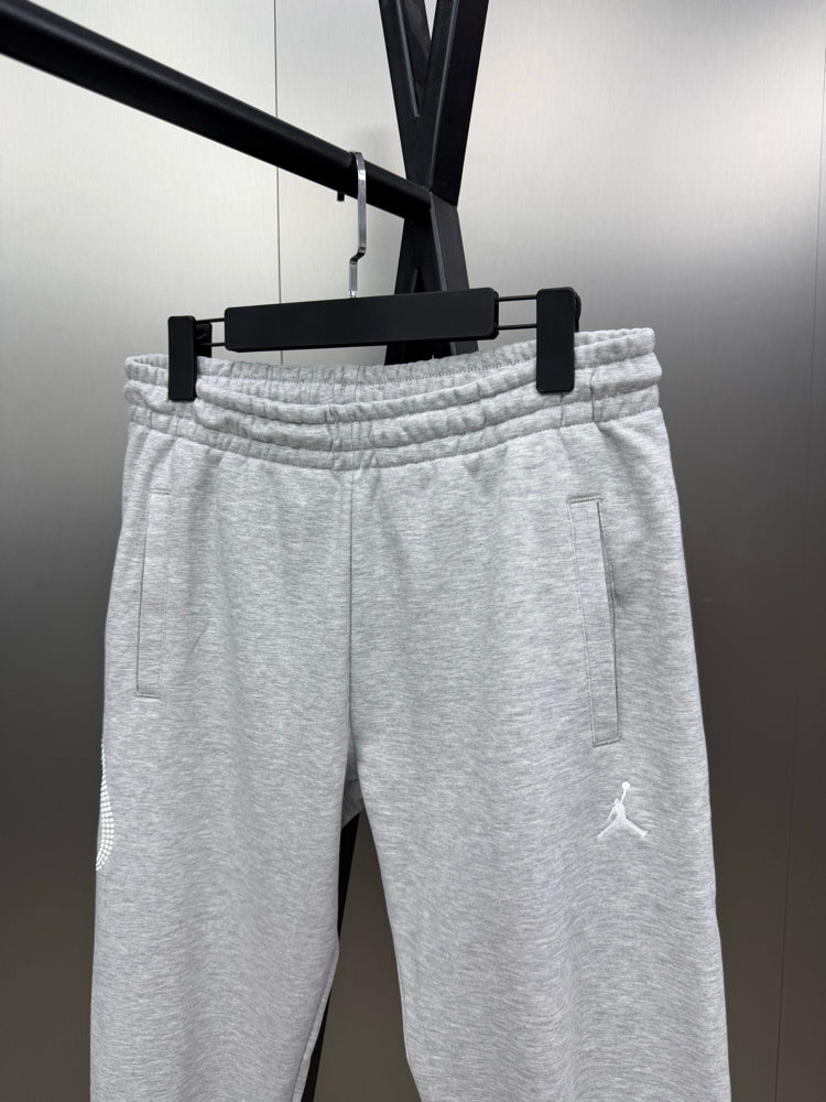 Calça Air Jordan GRAPHIC