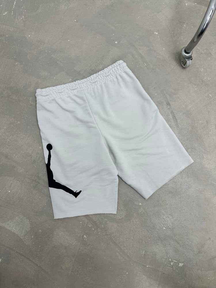 Short Air Jordan LOGO