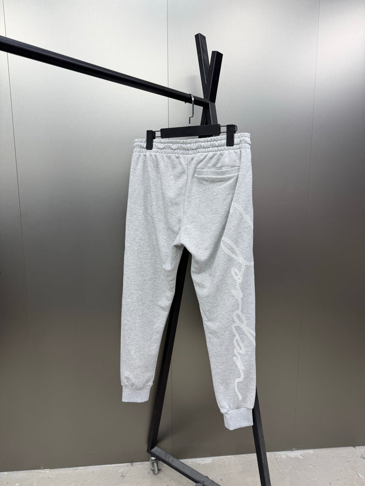 Calça Air Jordan GRAPHIC