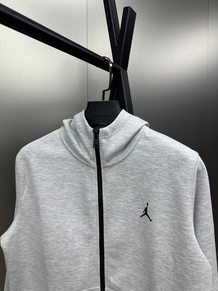 Jaqueta Air Jordan LOGO