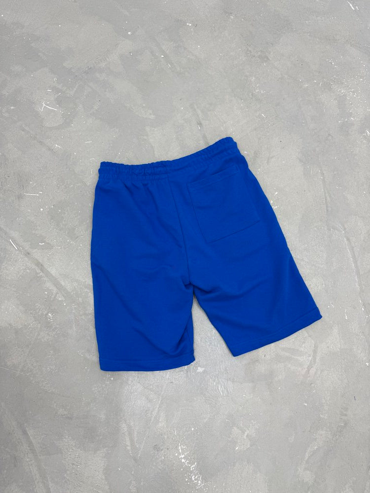 Short Adidas ZNE