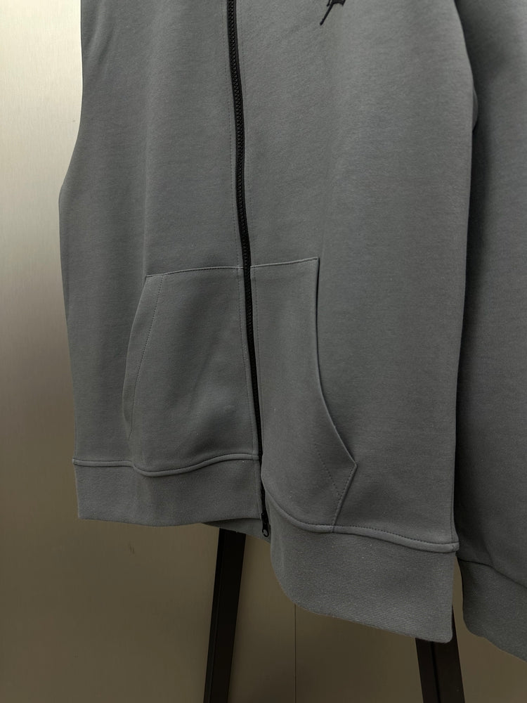 Jaqueta Air Jordan LOGO