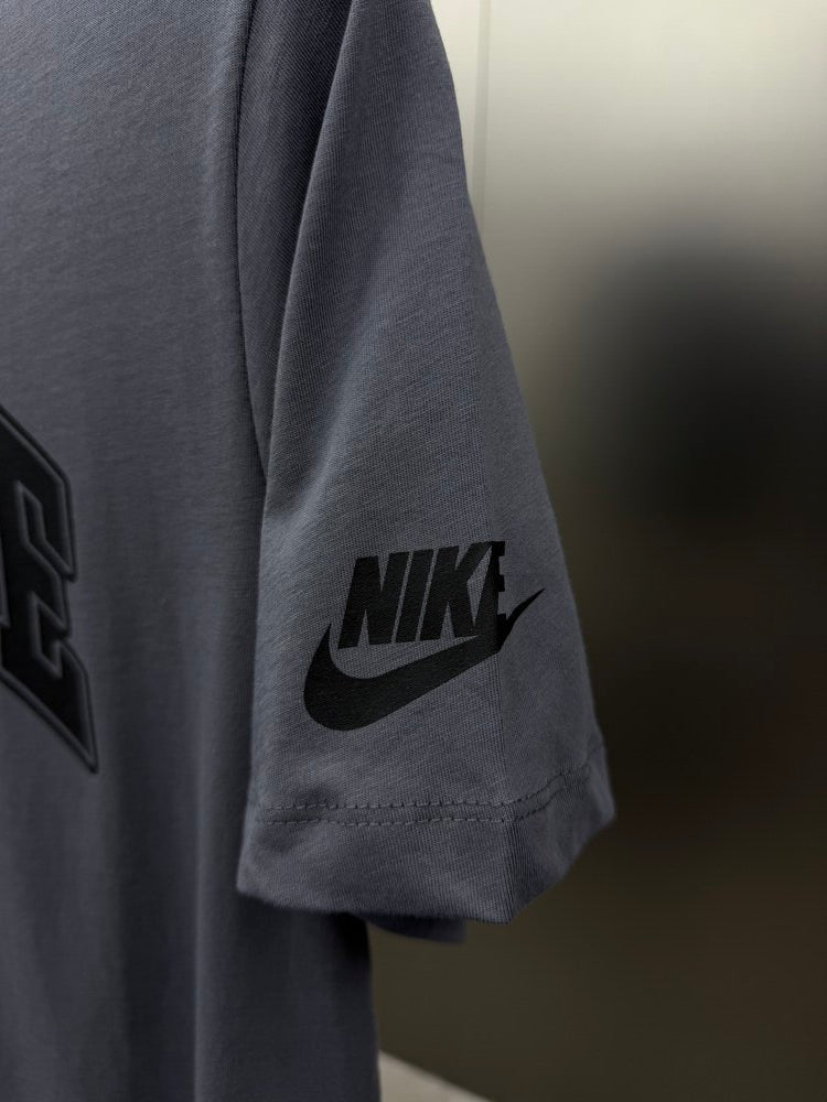 Camiseta Nike