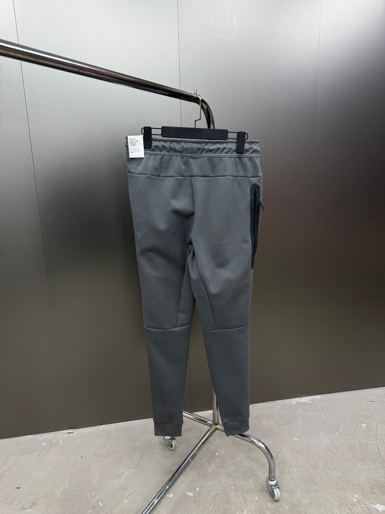 Calça Nike Tech Fleece Premium Jogger