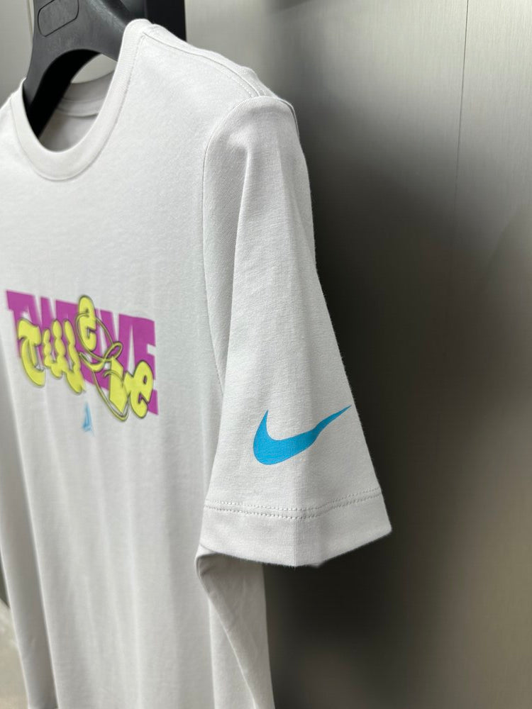 Camiseta Nike JA MORANT