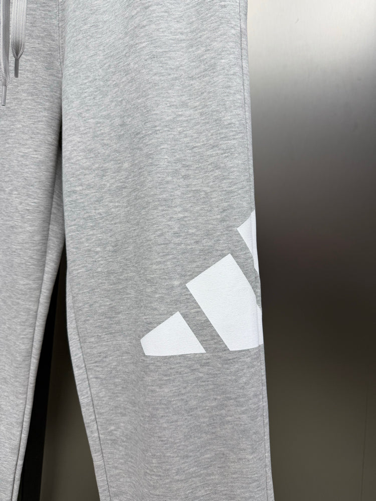 Calça Adidas LOGO