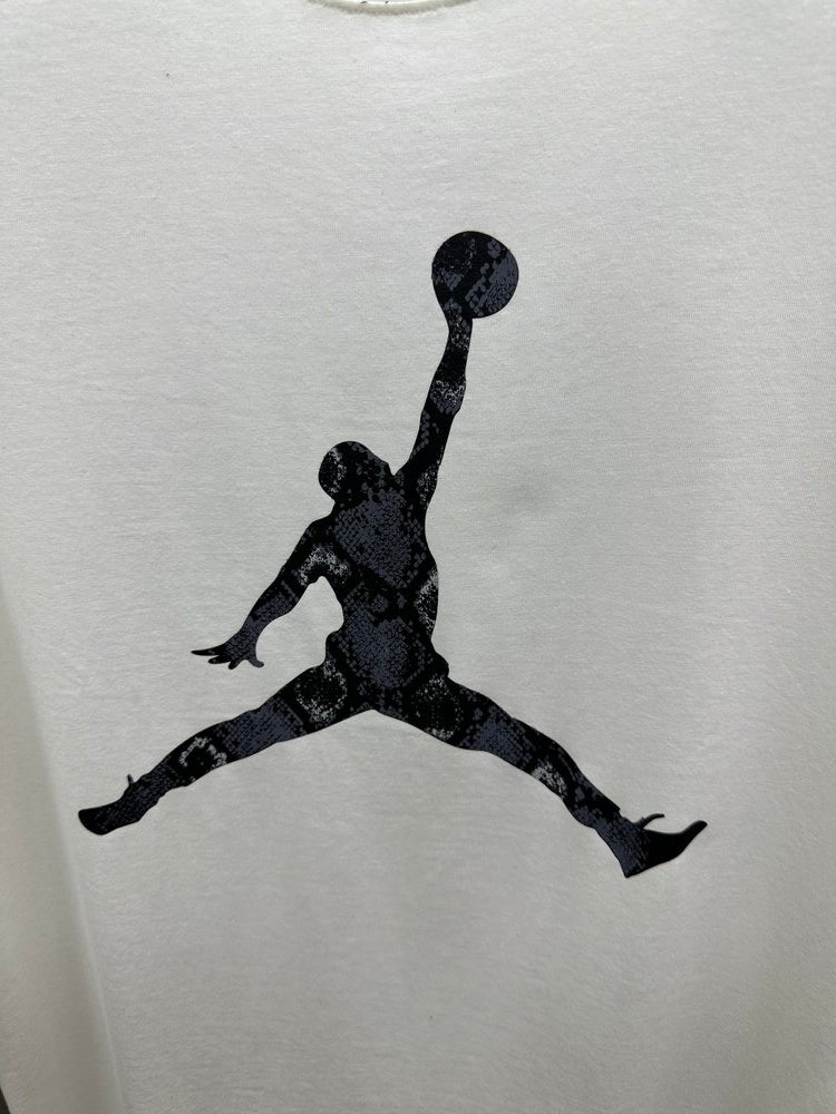 Camiseta Air Jordan