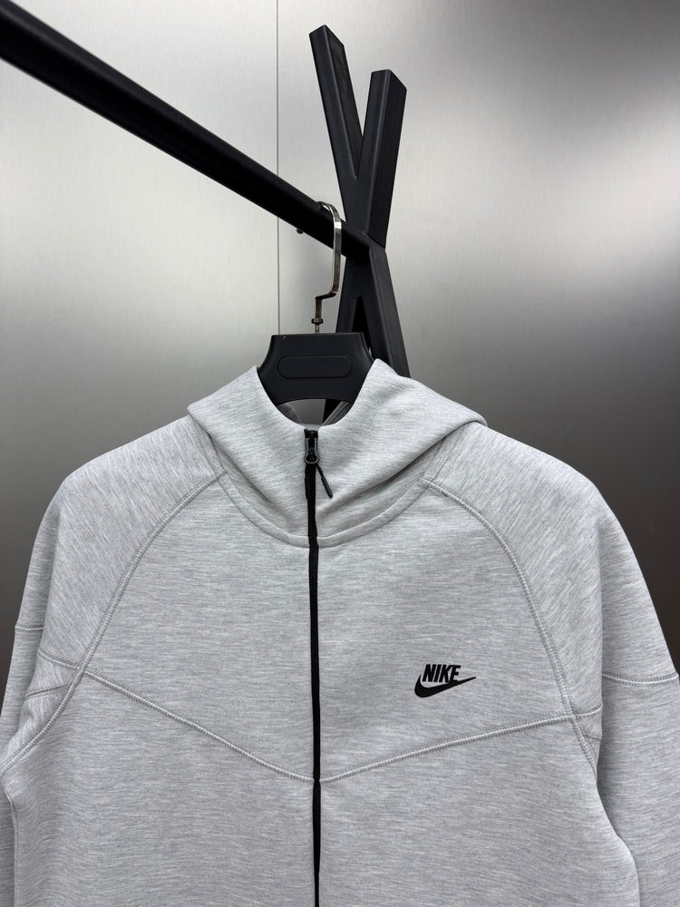 Jaqueta Nike Tech Fleece Premium