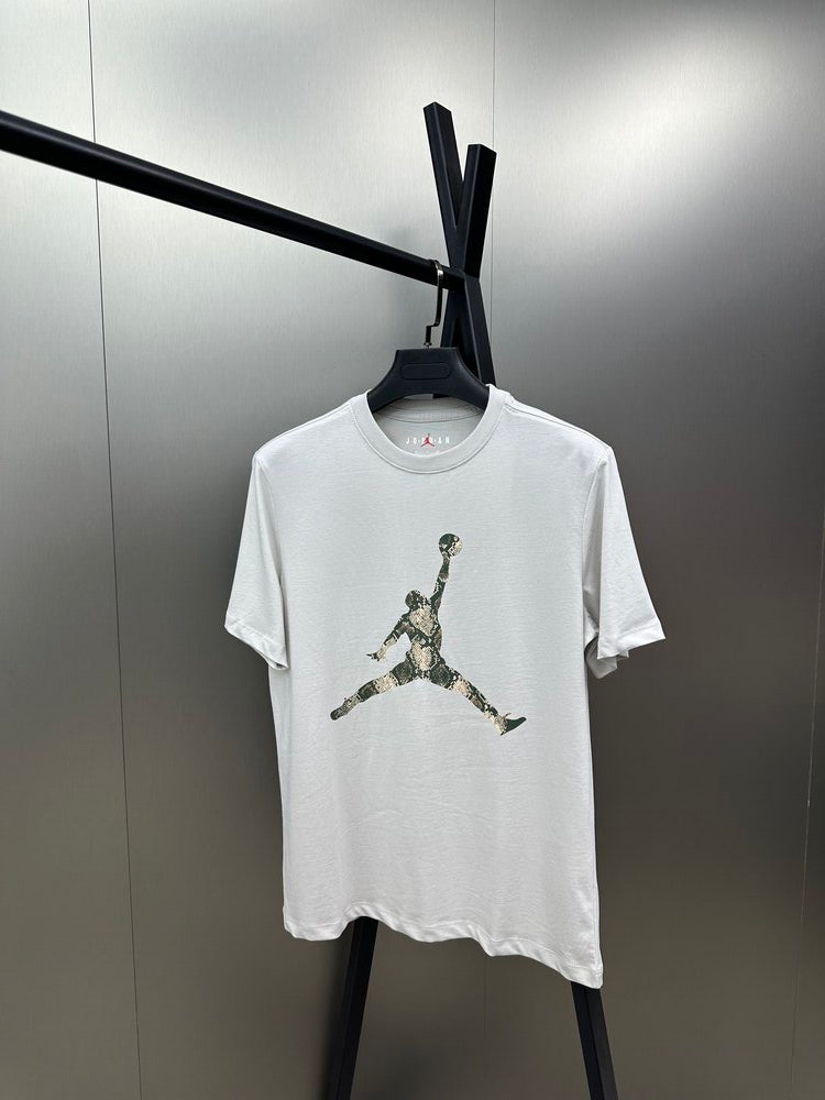 Camiseta Air Jordan