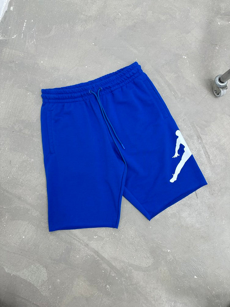 Short Air Jordan LOGO