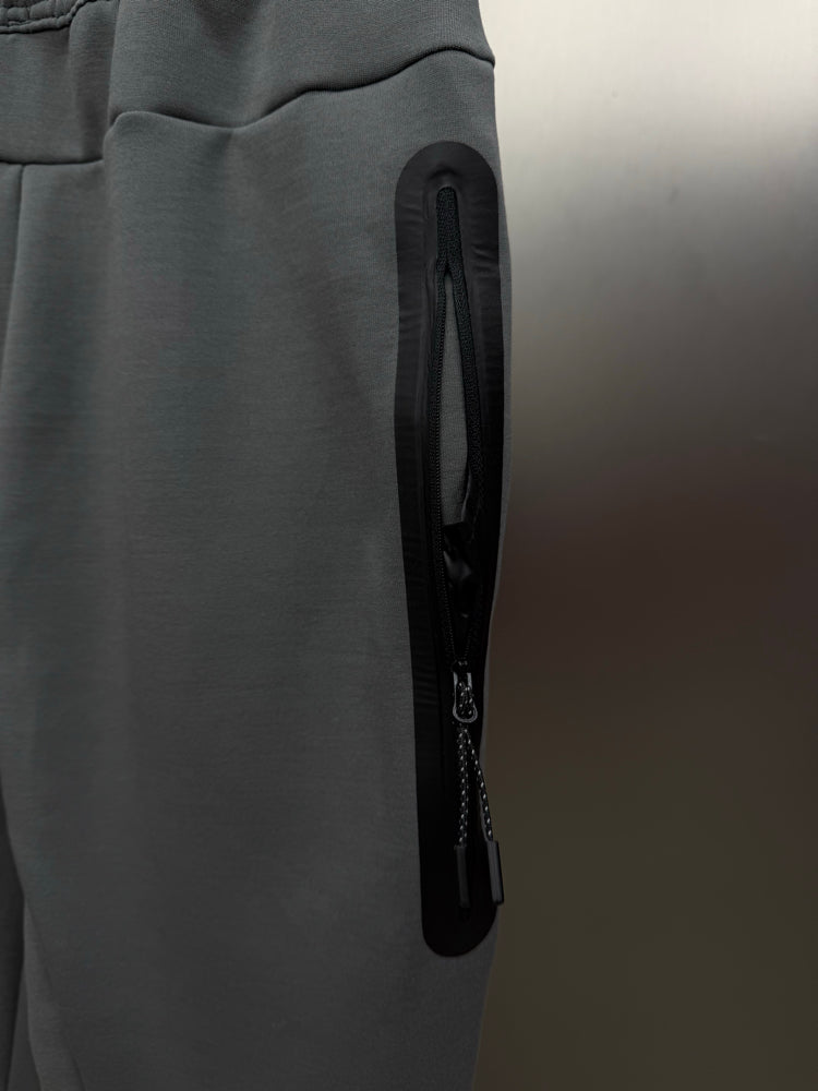 Calça Nike Tech Fleece Premium Jogger