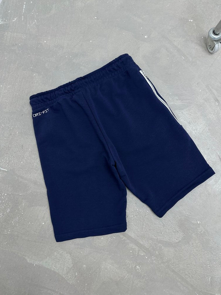 Short Nike STANDARD ISSUE