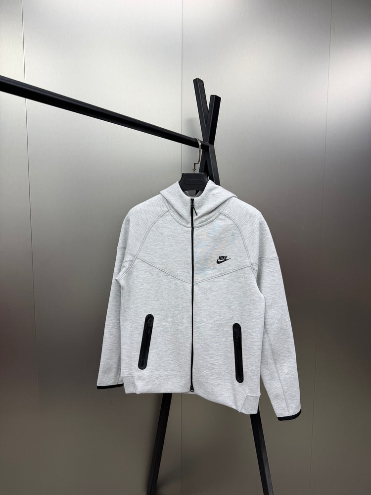 Jaqueta Nike Tech Fleece Premium