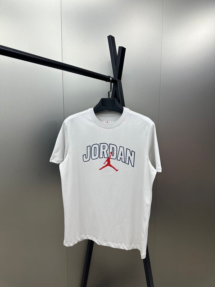 Camiseta Air Jordan