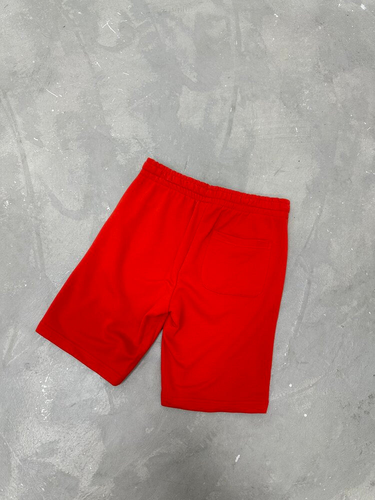 Short Nike Sportswear Club