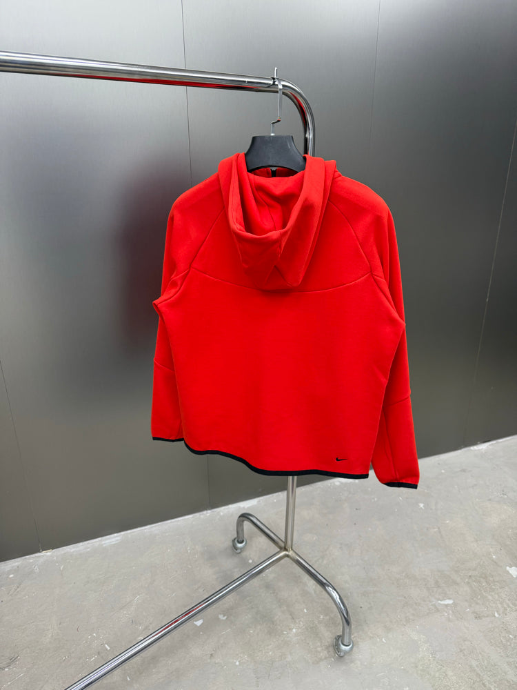 Jaqueta Nike Tech Fleece Premium