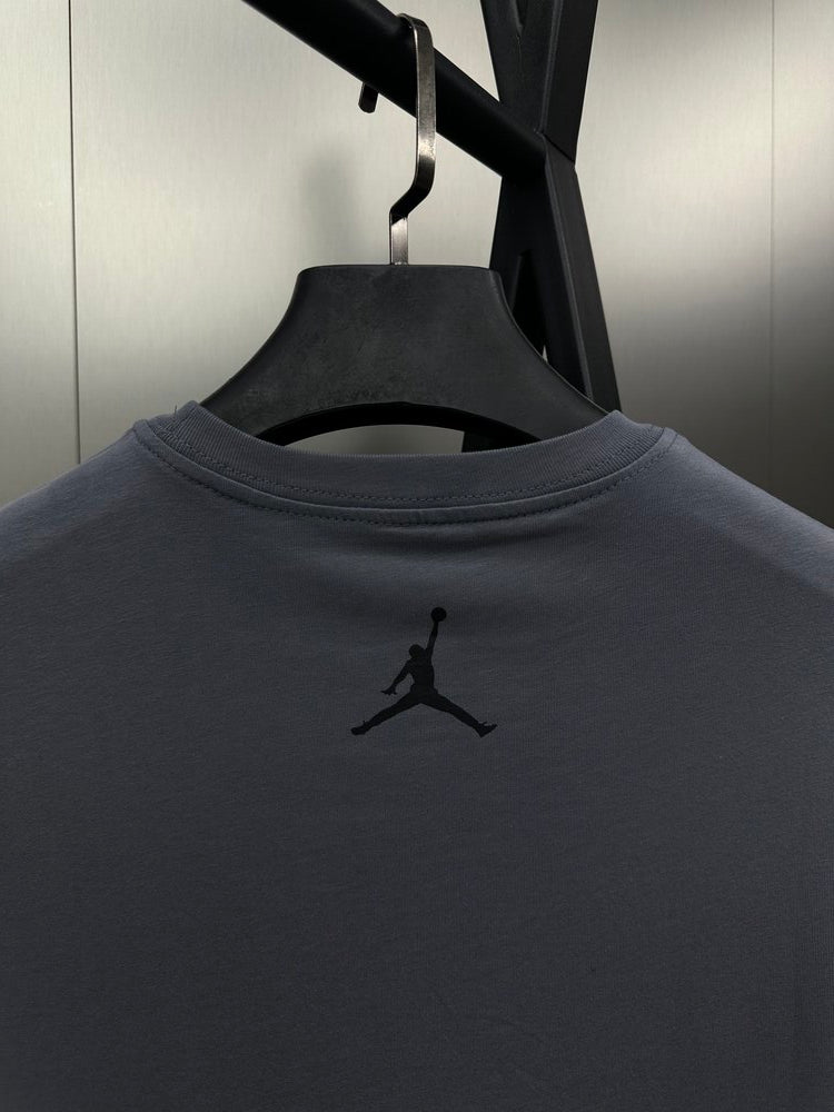 Camiseta Air Jordan FLIGHT