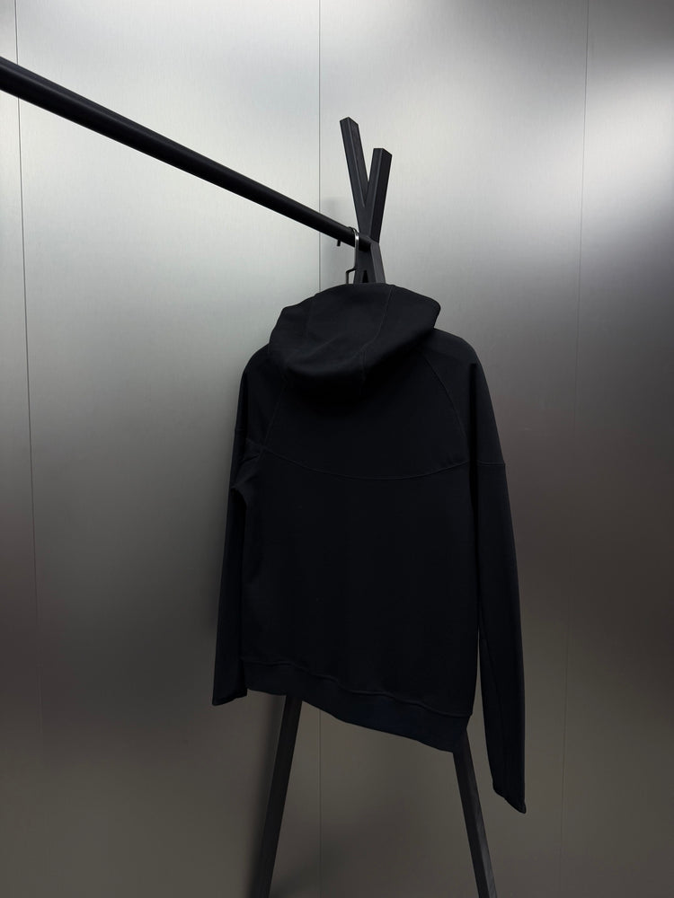 Jaqueta Nike Tech Fleece Premium