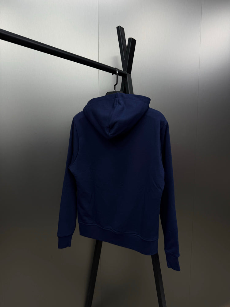 Jaqueta Air Jordan GRAPHIC