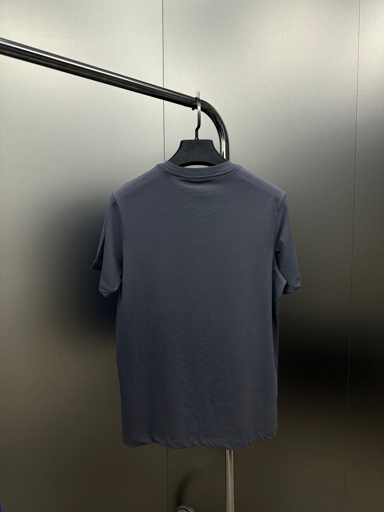 Camiseta Nike SWOOSH