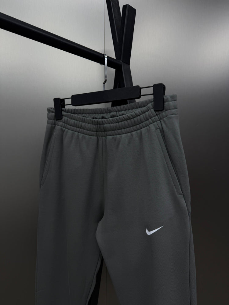 Calça Nike NOCTA