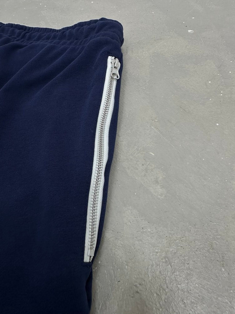 Short Nike STANDARD ISSUE