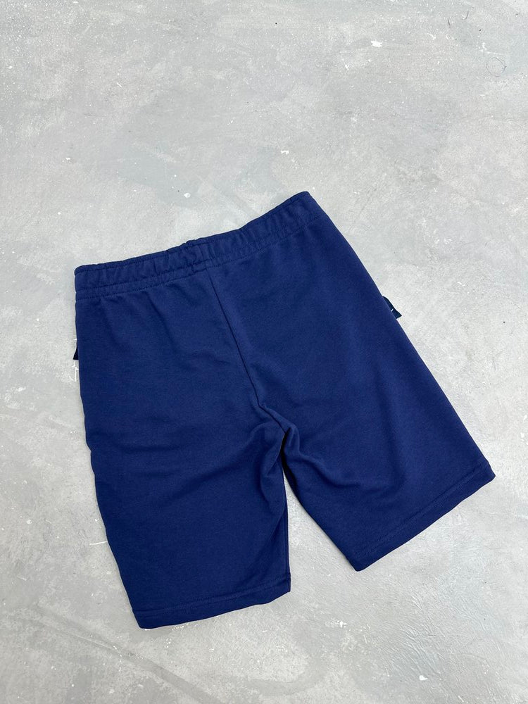 Short Nike SOLO SWOOSH