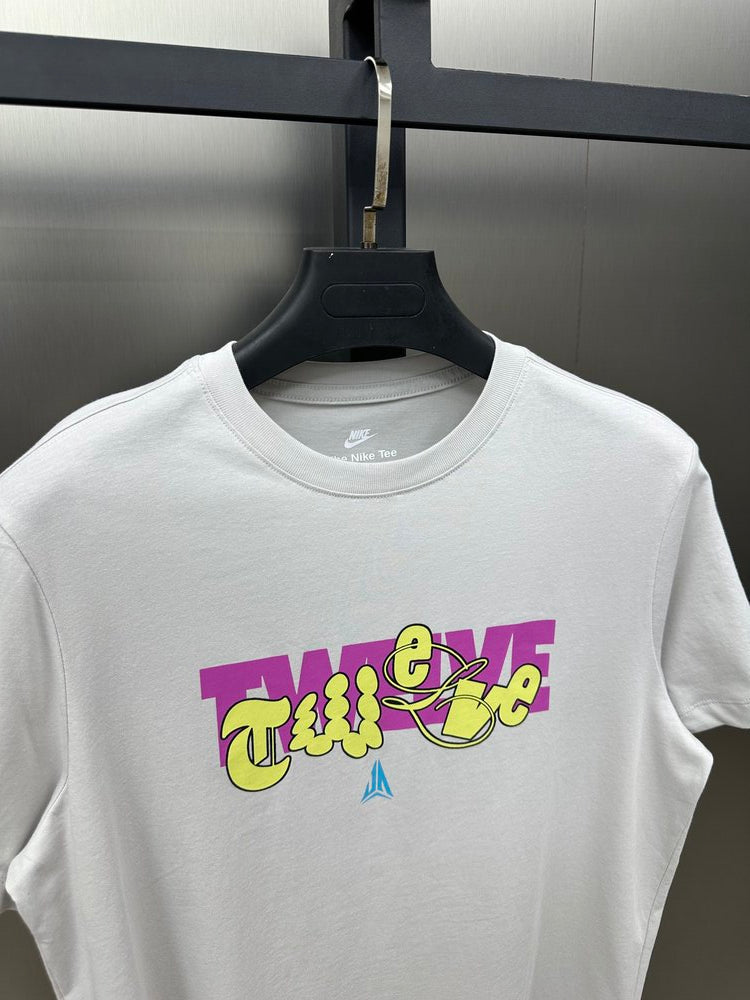 Camiseta Nike JA MORANT