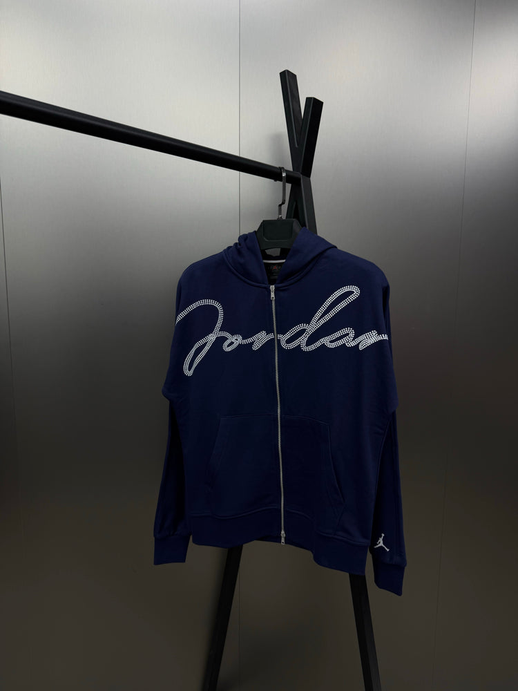 Jaqueta Air Jordan GRAPHIC