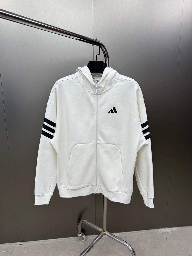 Jaqueta Adidas Z.N.E Premium