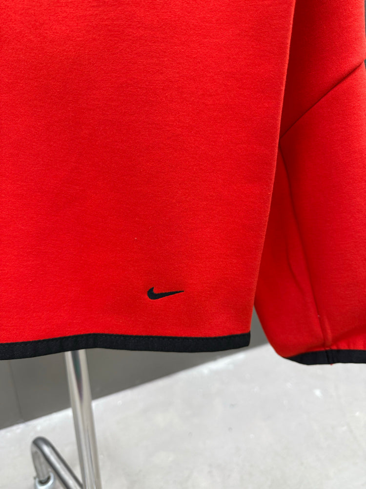 Jaqueta Nike Tech Fleece Premium