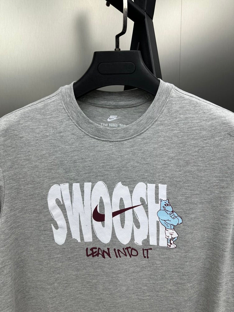 Camiseta Nike SWOOSH