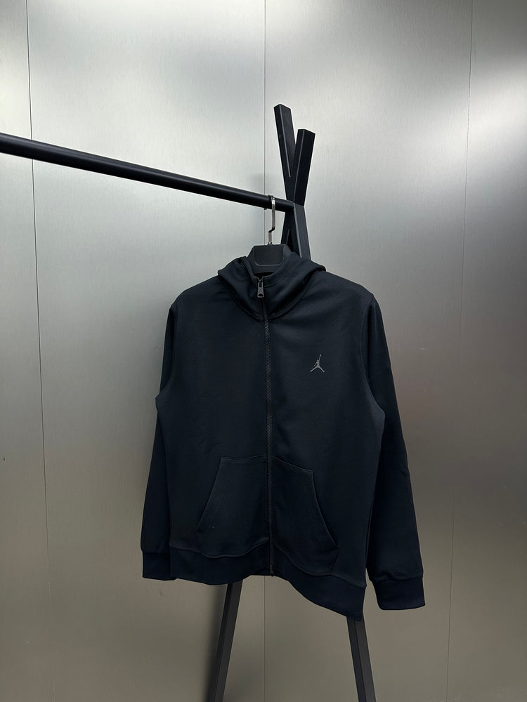 Jaqueta Air Jordan Premium